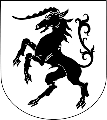 Bludenz