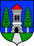 Deutschlandsberg