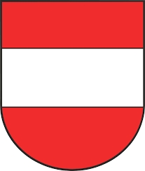 Bezirk Wappen