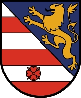 Lienz