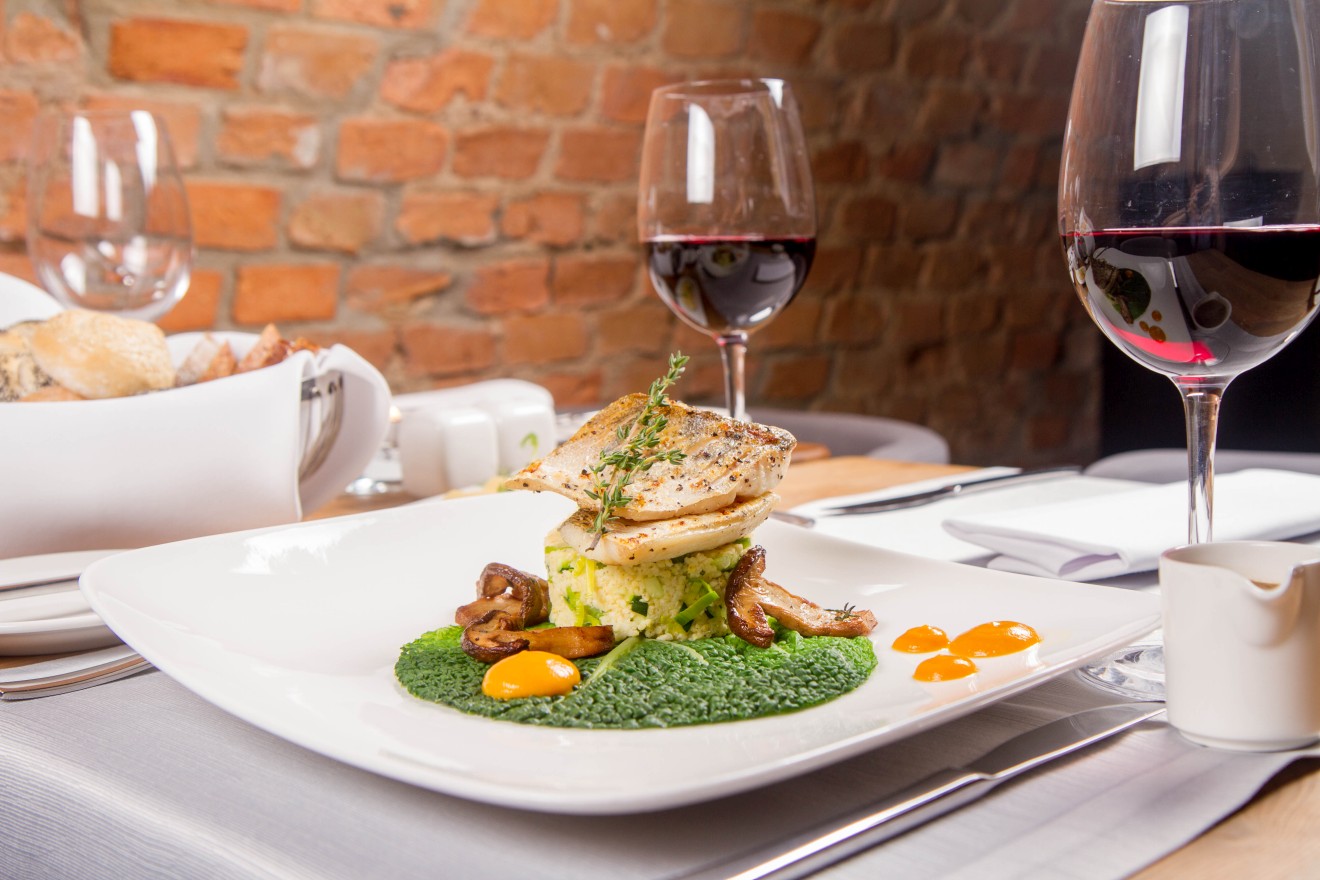 Kulinarik Flucht (5)